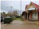 3/17 Kitchener Street, East Toowoomba QLD 4350