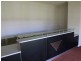 3/17 Kitchener Street, East Toowoomba QLD 4350
