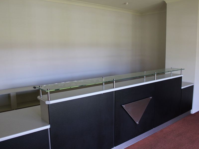 3/17 Kitchener Street, East Toowoomba QLD 4350