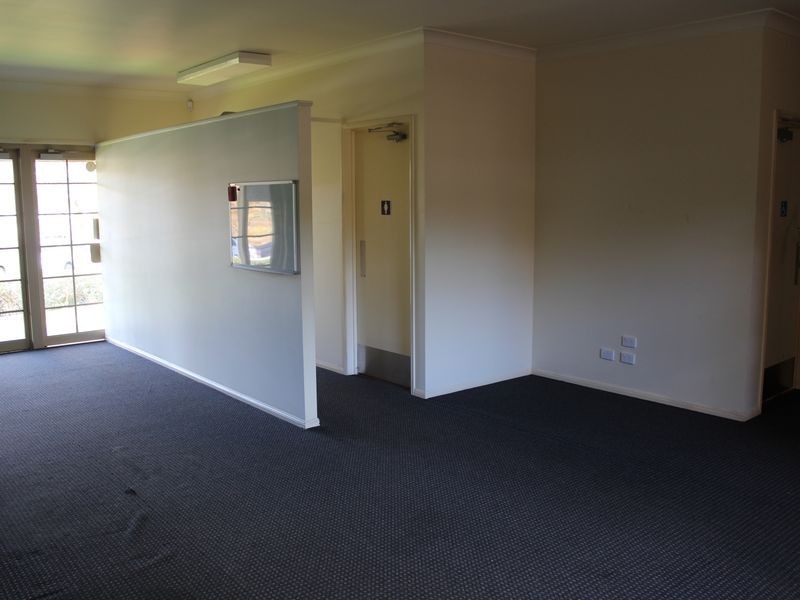 3/17 Kitchener Street, East Toowoomba QLD 4350