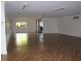 3/17 Kitchener Street, East Toowoomba QLD 4350