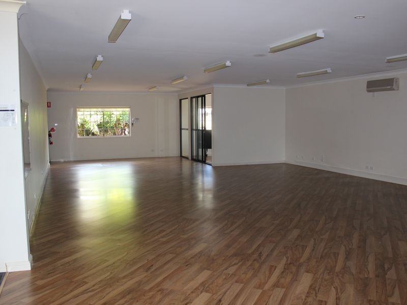 3/17 Kitchener Street, East Toowoomba QLD 4350
