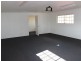 3/17 Kitchener Street, East Toowoomba QLD 4350