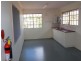3/17 Kitchener Street, East Toowoomba QLD 4350