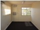 3/17 Kitchener Street, East Toowoomba QLD 4350
