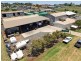 32 Boothby Street, Drayton QLD 4350