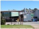 32 Boothby Street, Drayton QLD 4350