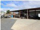 32 Boothby Street, Drayton QLD 4350