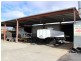 32 Boothby Street, Drayton QLD 4350