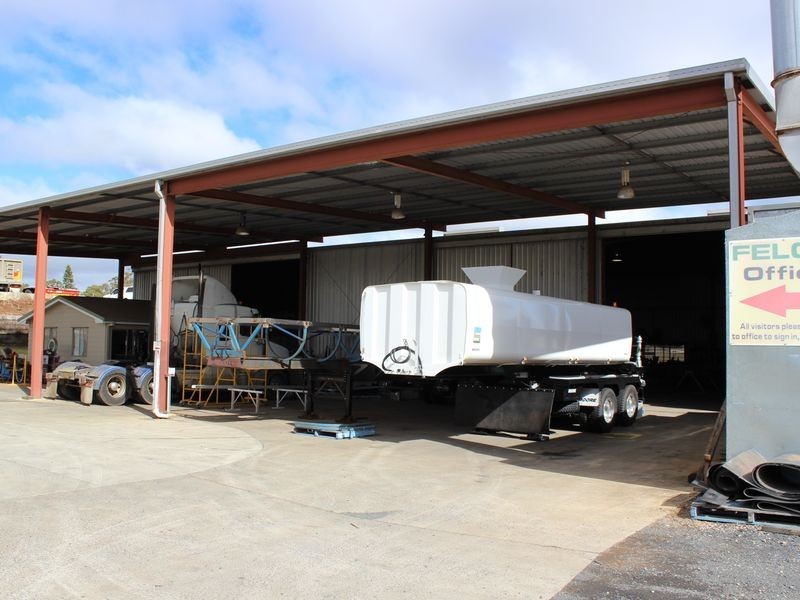 32 Boothby Street, Drayton QLD 4350