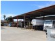 32 Boothby Street, Drayton QLD 4350