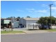 32 Boothby Street, Drayton QLD 4350