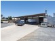 32 Boothby Street, Drayton QLD 4350