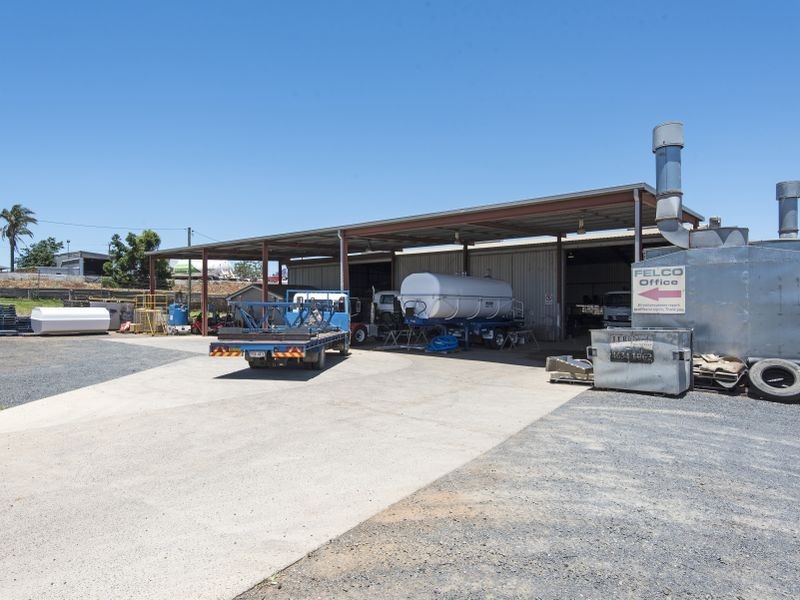 32 Boothby Street, Drayton QLD 4350