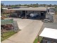 32 Boothby Street, Drayton QLD 4350