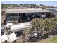 32 Boothby Street, Drayton QLD 4350