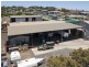 32 Boothby Street, Drayton QLD 4350