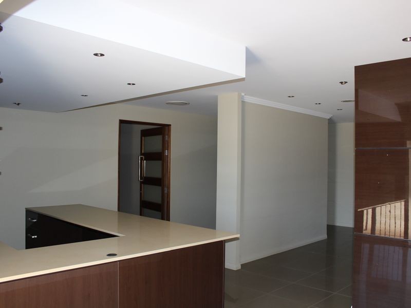 Unit 1/196 North Street, North Toowoomba QLD 4350