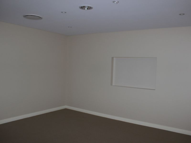 Unit 1/196 North Street, North Toowoomba QLD 4350