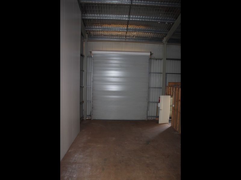 Unit 1/196 North Street, North Toowoomba QLD 4350