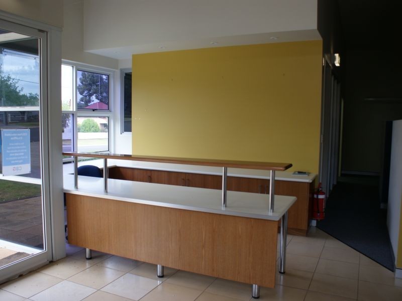 1/185 Perth Street, South Toowoomba QLD 4350