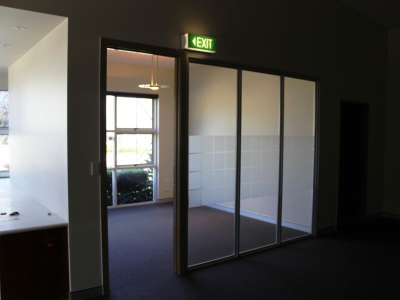 1/185 Perth Street, South Toowoomba QLD 4350