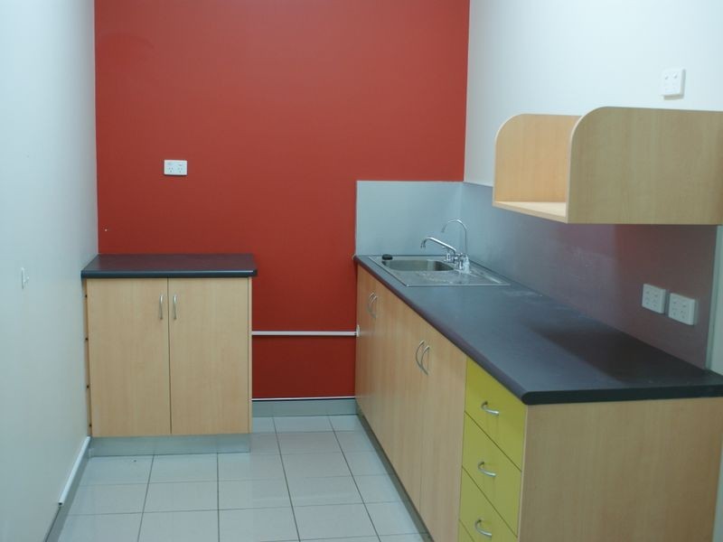 1/185 Perth Street, South Toowoomba QLD 4350