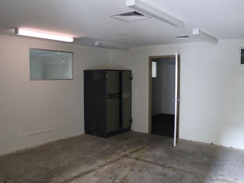 1/185 Perth Street, South Toowoomba QLD 4350