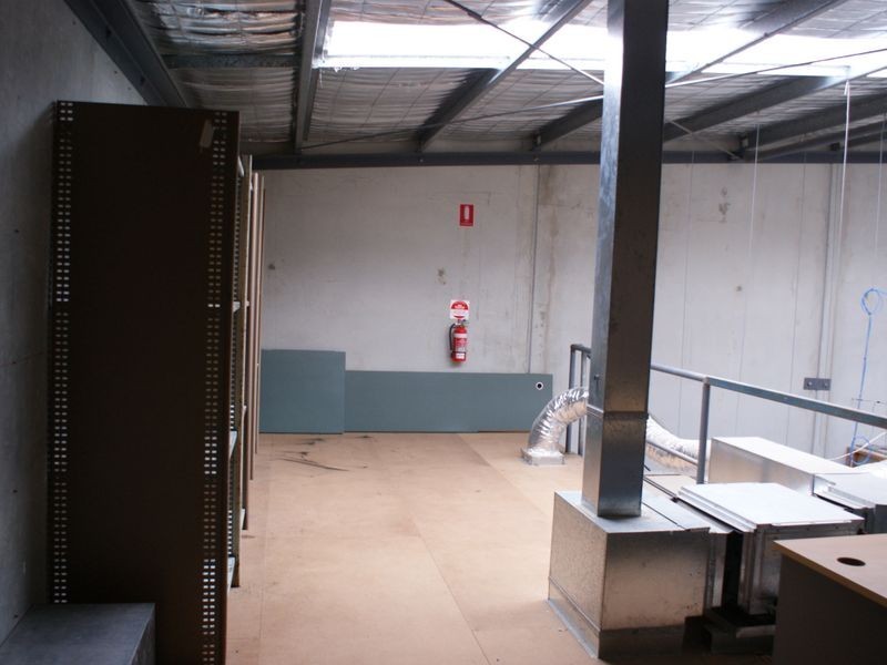 1/185 Perth Street, South Toowoomba QLD 4350