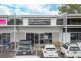 Shop 4/801-807 Ruthven Street, Kearneys Spring QLD 4350