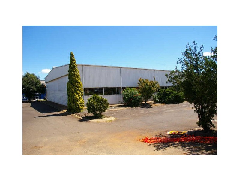 305 Taylor Street, Toowoomba QLD 4350