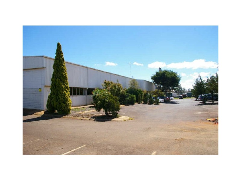 305 Taylor Street, Toowoomba QLD 4350