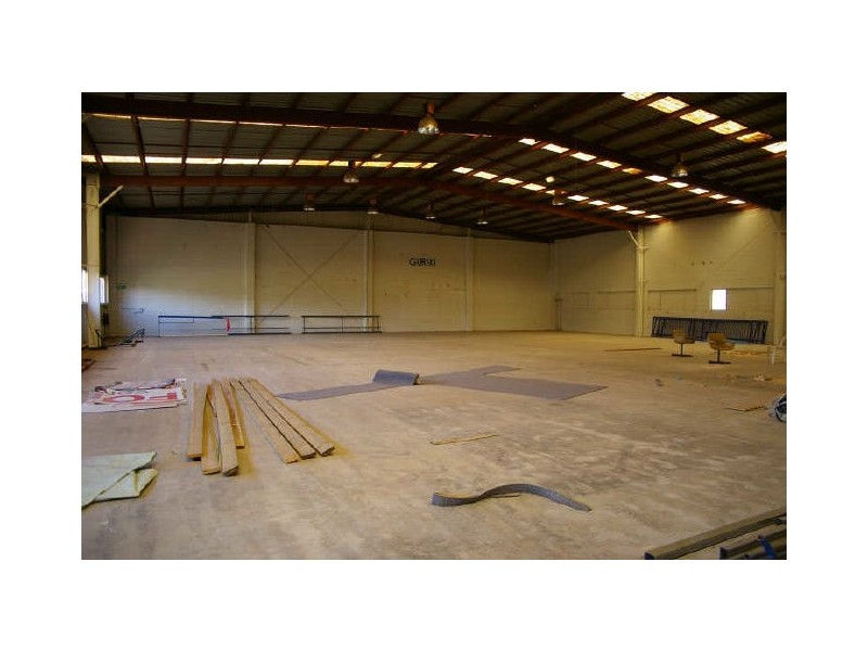 305 Taylor Street, Toowoomba QLD 4350