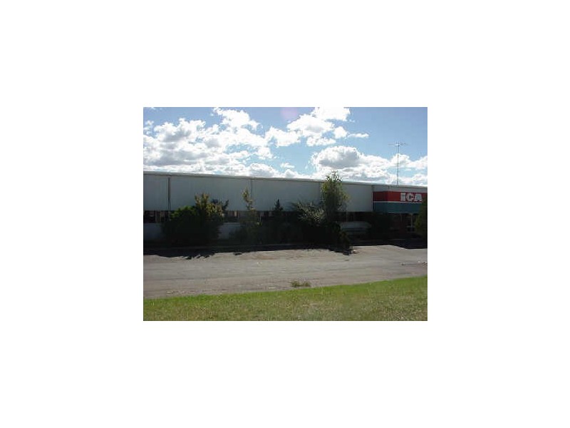 305 Taylor Street, Toowoomba QLD 4350