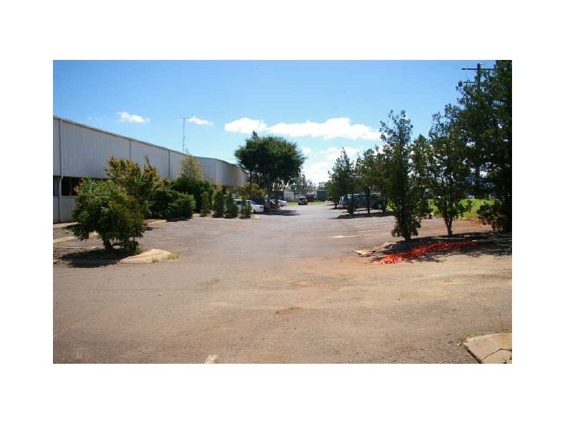 305 Taylor Street, Toowoomba QLD 4350