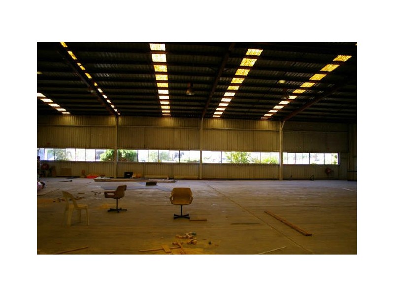 305 Taylor Street, Toowoomba QLD 4350