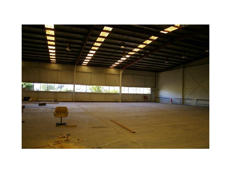 305 Taylor Street, Toowoomba QLD 4350