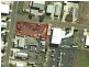 7 Molloy Street, Torrington QLD 4350