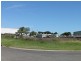 7 Molloy Street, Torrington QLD 4350