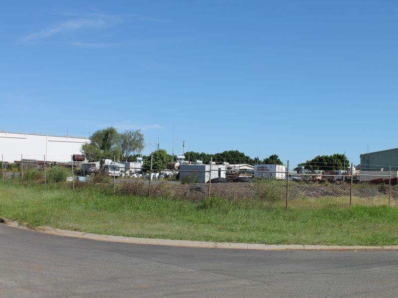 7 Molloy Street, Torrington QLD 4350