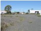 7 Molloy Street, Torrington QLD 4350