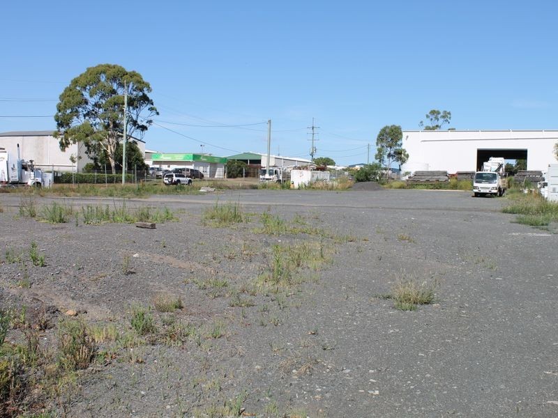 7 Molloy Street, Torrington QLD 4350