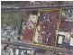 123 Raglan Street, Roma QLD 4455