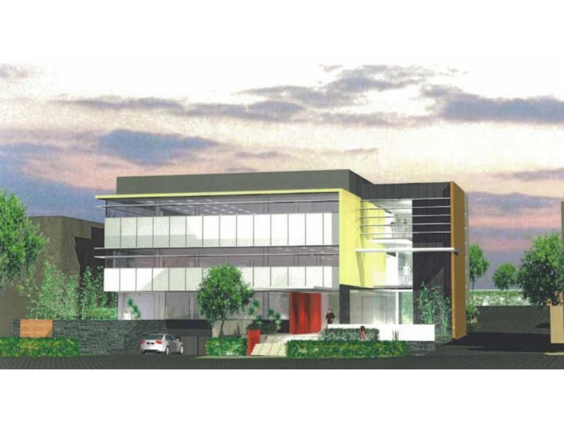 8 Clopton Street, Toowoomba City QLD 4350