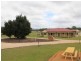 0 – Lyra Views, Ballandean QLD 4382