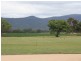 0 – Lyra Views, Ballandean QLD 4382