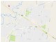 Lot 20/51-63 Downes Road, Chinchilla QLD 4413