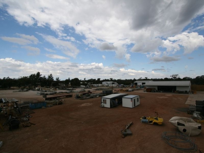 Lot 20/51-63 Downes Road, Chinchilla QLD 4413
