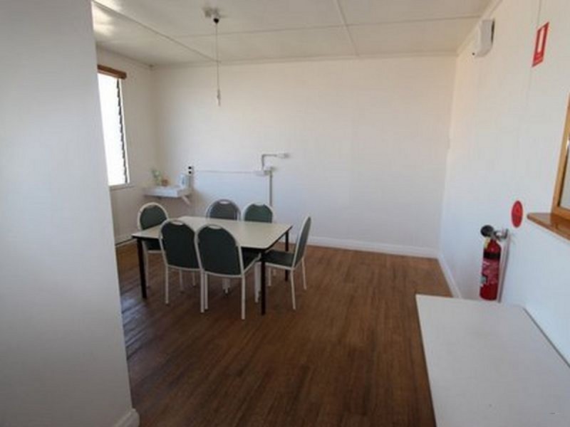 4-6 Wills Street, Charleville QLD 4470