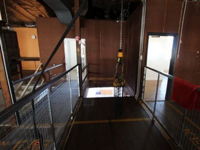 4-6 Wills Street, Charleville QLD 4470